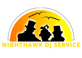NightHawk DJ Service